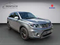 Suzuki Vitara 1.4 T Compact Top 4x4