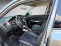 Suzuki Vitara 1.4 T Compact Top 4x4