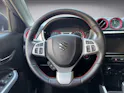 Suzuki Vitara 1.4 T Compact Top 4x4