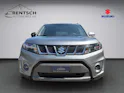 Suzuki Vitara 1.4 T Compact Top 4x4