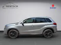 Suzuki Vitara 1.4 T Compact Top 4x4