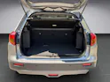Suzuki Vitara 1.4 T Compact Top 4x4