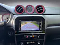 Suzuki Vitara 1.4 T Compact Top 4x4