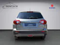 Suzuki Vitara 1.4 T Compact Top 4x4