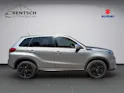 Suzuki Vitara 1.4 T Compact Top 4x4