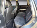 Suzuki Vitara 1.4 T Compact Top 4x4