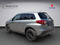 Suzuki Vitara 1.4 T Compact Top 4x4