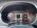 Suzuki Vitara 1.4 T Compact Top 4x4