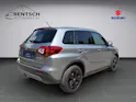 Suzuki Vitara 1.4 T Compact Top 4x4