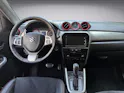 Suzuki Vitara 1.4 T Compact Top 4x4