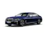 BMW 740Li xDrive M Sport