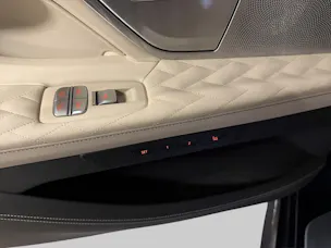 BMW 740Li xDrive M Sport