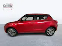 Suzuki Swift 1.2 Compact+ Hybrid 4x4