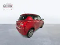 Suzuki Swift 1.2 Compact+ Hybrid 4x4