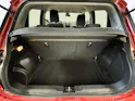 Suzuki Swift 1.2 Compact+ Hybrid 4x4