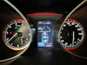 Suzuki Swift 1.2 Compact+ Hybrid 4x4