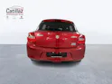 Suzuki Swift 1.2 Compact+ Hybrid 4x4