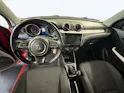 Suzuki Swift 1.2 Compact+ Hybrid 4x4
