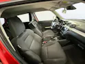 Suzuki Swift 1.2 Compact+ Hybrid 4x4