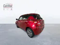 Suzuki Swift 1.2 Compact+ Hybrid 4x4