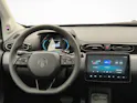 Leapmotor T03 Electric