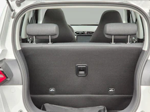 https://vehicle.imgix.net/4421100/5f4296fa-71f3-45da-8cb5-92aa4f7b97bb.jpg