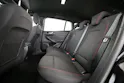 FORD Focus Station Wagon 1.0i EcoB Hybrid 155 ST-Line