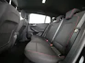 FORD Focus Station Wagon 1.0i EcoB Hybrid 155 ST-Line
