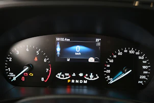 image du véhicule FORD Focus Station Wagon 1.0i EcoB Hybrid 155 ST-Line
