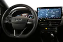 FORD Focus Station Wagon 1.0i EcoB Hybrid 155 ST-Line