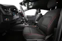 FORD Focus Station Wagon 1.0i EcoB Hybrid 155 ST-Line