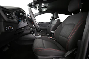 image du véhicule FORD Focus Station Wagon 1.0i EcoB Hybrid 155 ST-Line