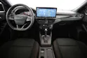 FORD Focus Station Wagon 1.0i EcoB Hybrid 155 ST-Line