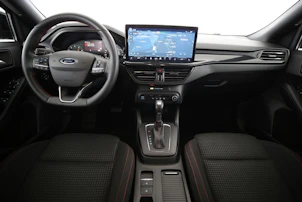 image du véhicule FORD Focus Station Wagon 1.0i EcoB Hybrid 155 ST-Line