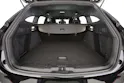 FORD Focus Station Wagon 1.0i EcoB Hybrid 155 ST-Line