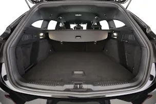 FORD Focus Station Wagon 1.0i EcoB Hybrid 155 ST-Line