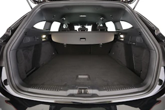 https://vehicle.imgix.net/4421104/b41d014c-29cc-4d15-b5c5-fb61396ee754.jpg