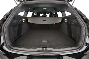 image du véhicule FORD Focus Station Wagon 1.0i EcoB Hybrid 155 ST-Line