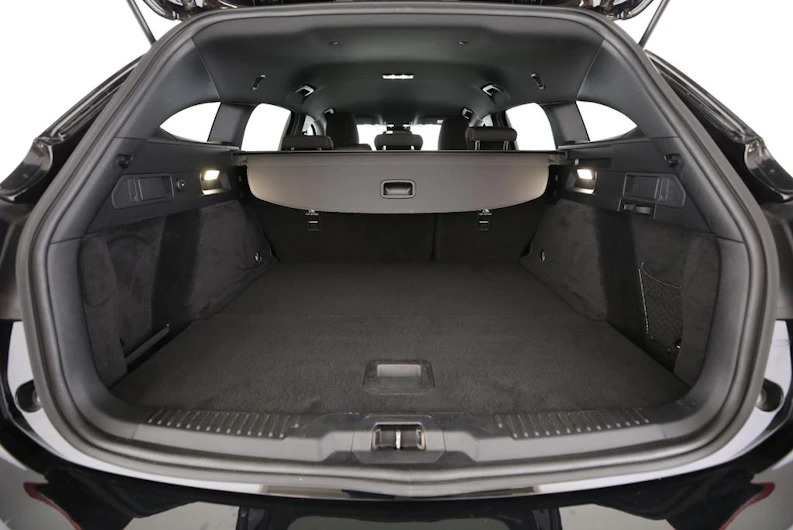 image du véhicule FORD FOCUS