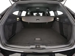FORD Focus Station Wagon 1.0i EcoB Hybrid 155 ST-Line