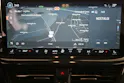 FORD Focus Station Wagon 1.0i EcoB Hybrid 155 ST-Line