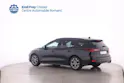 FORD Focus Station Wagon 1.0i EcoB Hybrid 155 ST-Line