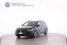 FORD Focus Station Wagon 1.0i EcoB Hybrid 155 ST-Line