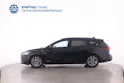 FORD Focus Station Wagon 1.0i EcoB Hybrid 155 ST-Line