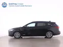 FORD Focus Station Wagon 1.0i EcoB Hybrid 155 ST-Line