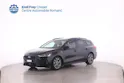 FORD Focus Station Wagon 1.0i EcoB Hybrid 155 ST-Line