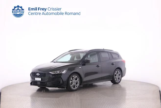 https://vehicle.imgix.net/4421104/fa5a894b-4017-4b2b-877d-4119bd23ae4c.jpg
