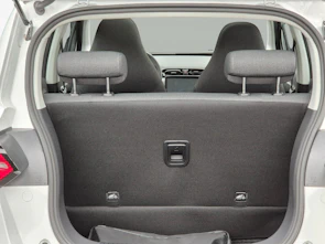 immagine del veicolo LEAPMOTOR T03 Electric