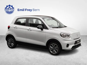 https://vehicle.imgix.net/4421108/c4ad03d8-b426-402e-8686-3b3f1980edff.jpg