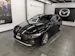 Mazda 3 Hatchback 2.0 150 Ambition Plus